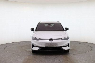 VW ID.7 Gebrauchtwagen VW ID.7 Gebrauchtwagen