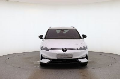 VW ID.7 Gebrauchtwagen VW ID.7 Gebrauchtwagen