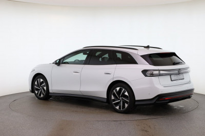 VW ID.7 Gebrauchtwagen VW ID.7 Gebrauchtwagen