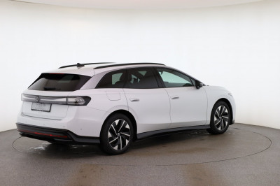 VW ID.7 Gebrauchtwagen VW ID.7 Gebrauchtwagen