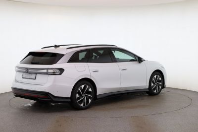 VW ID.7 Gebrauchtwagen VW ID.7 Gebrauchtwagen