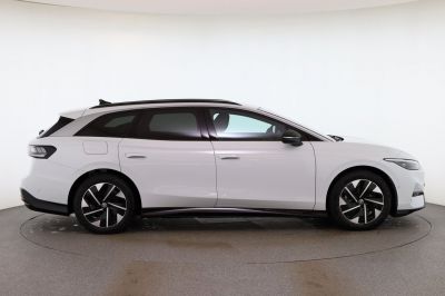 VW ID.7 Gebrauchtwagen VW ID.7 Gebrauchtwagen