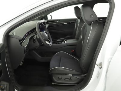 VW ID.7 Gebrauchtwagen VW ID.7 Gebrauchtwagen