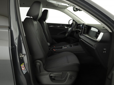 VW Tayron Gebrauchtwagen VW Tayron Gebrauchtwagen