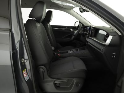 VW Tayron Gebrauchtwagen VW Tayron Gebrauchtwagen