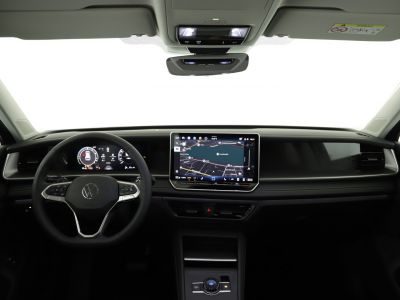 VW Tayron Gebrauchtwagen VW Tayron Gebrauchtwagen