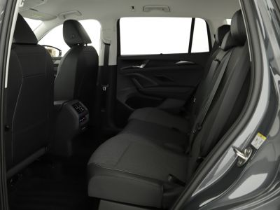 VW Tayron Gebrauchtwagen VW Tayron Gebrauchtwagen