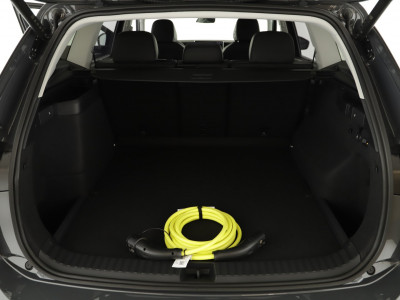 VW Tayron Gebrauchtwagen VW Tayron Gebrauchtwagen
