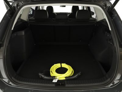 VW Tayron Gebrauchtwagen VW Tayron Gebrauchtwagen