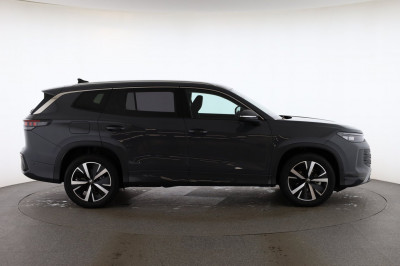 VW Tayron Gebrauchtwagen VW Tayron Gebrauchtwagen