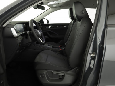 VW Tayron Gebrauchtwagen VW Tayron Gebrauchtwagen