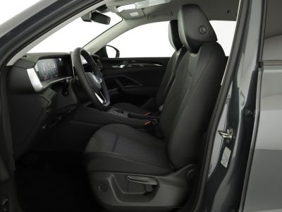 VW Tayron Gebrauchtwagen VW Tayron Gebrauchtwagen