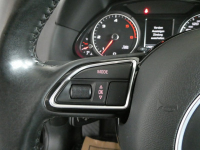 Audi Q5 Gebrauchtwagen Audi Q5 Gebrauchtwagen