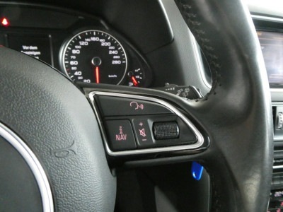 Audi Q5 Gebrauchtwagen Audi Q5 Gebrauchtwagen