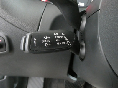 Audi Q5 Gebrauchtwagen Audi Q5 Gebrauchtwagen