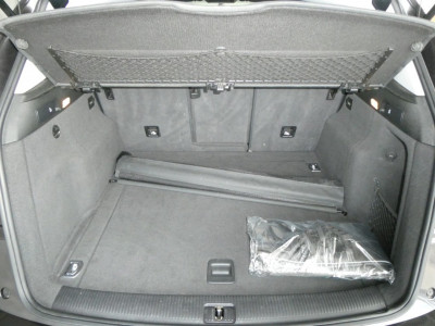 Audi Q5 Gebrauchtwagen Audi Q5 Gebrauchtwagen