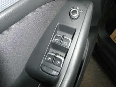Audi Q5 Gebrauchtwagen Audi Q5 Gebrauchtwagen