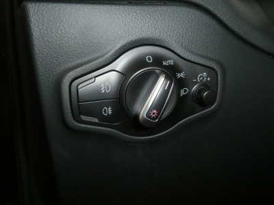 Audi Q5 Gebrauchtwagen Audi Q5 Gebrauchtwagen