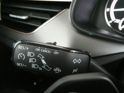 Skoda Kamiq Gebrauchtwagen Skoda Kamiq Gebrauchtwagen