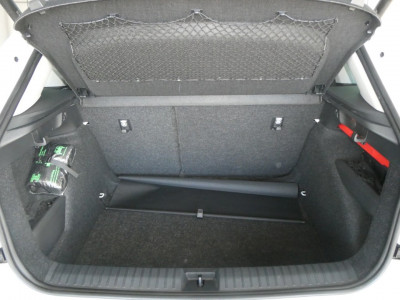 Skoda Kamiq Gebrauchtwagen Skoda Kamiq Gebrauchtwagen