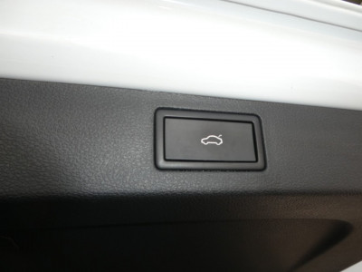 Skoda Kamiq Gebrauchtwagen Skoda Kamiq Gebrauchtwagen