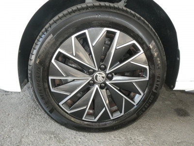 Skoda Kamiq Gebrauchtwagen Skoda Kamiq Gebrauchtwagen