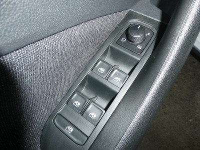 Skoda Kamiq Gebrauchtwagen Skoda Kamiq Gebrauchtwagen