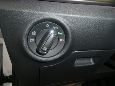 Skoda Kamiq Gebrauchtwagen Skoda Kamiq Gebrauchtwagen