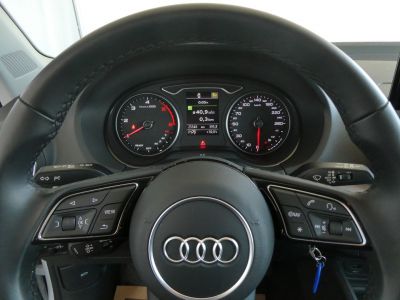 Audi Q2 Gebrauchtwagen Audi Q2 Gebrauchtwagen
