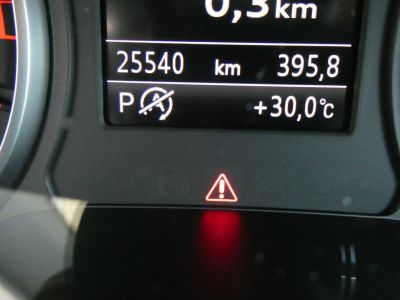 Audi Q2 Gebrauchtwagen Audi Q2 Gebrauchtwagen