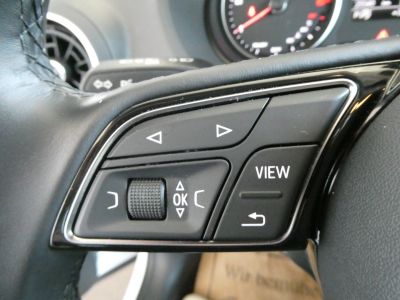 Audi Q2 Gebrauchtwagen Audi Q2 Gebrauchtwagen