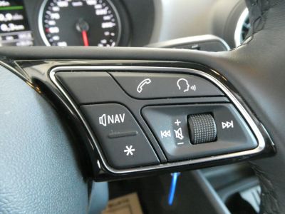 Audi Q2 Gebrauchtwagen Audi Q2 Gebrauchtwagen