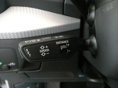 Audi Q2 Gebrauchtwagen Audi Q2 Gebrauchtwagen