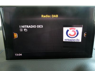 Audi Q2 Gebrauchtwagen Audi Q2 Gebrauchtwagen