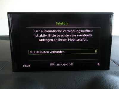 Audi Q2 Gebrauchtwagen Audi Q2 Gebrauchtwagen