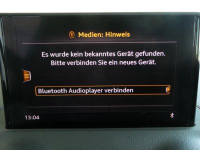 Audi Q2 Gebrauchtwagen Audi Q2 Gebrauchtwagen