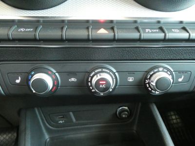 Audi Q2 Gebrauchtwagen Audi Q2 Gebrauchtwagen