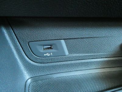 Audi Q2 Gebrauchtwagen Audi Q2 Gebrauchtwagen
