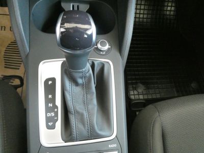 Audi Q2 Gebrauchtwagen Audi Q2 Gebrauchtwagen