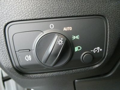 Audi Q2 Gebrauchtwagen Audi Q2 Gebrauchtwagen