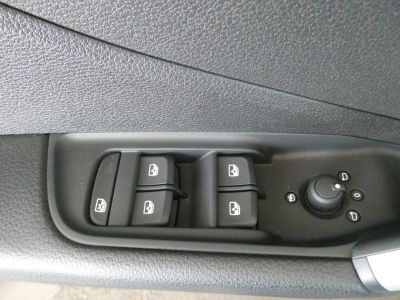 Audi Q2 Gebrauchtwagen Audi Q2 Gebrauchtwagen