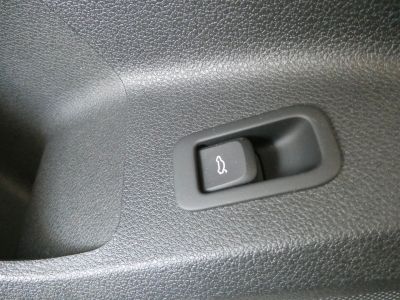 Audi Q2 Gebrauchtwagen Audi Q2 Gebrauchtwagen