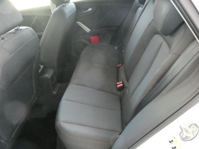 Audi Q2 Gebrauchtwagen Audi Q2 Gebrauchtwagen