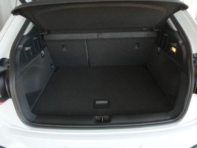 Audi Q2 Gebrauchtwagen Audi Q2 Gebrauchtwagen