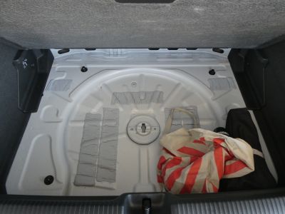 Audi Q2 Gebrauchtwagen Audi Q2 Gebrauchtwagen