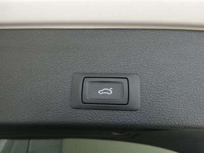 Audi Q2 Gebrauchtwagen Audi Q2 Gebrauchtwagen