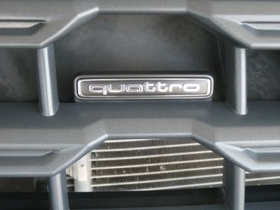Audi Q2 Gebrauchtwagen Audi Q2 Gebrauchtwagen