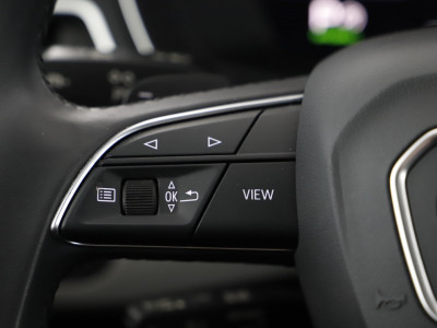 Audi A4 Allroad Gebrauchtwagen