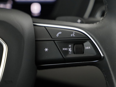 Audi A4 Allroad Gebrauchtwagen