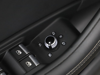 Audi A4 Allroad Gebrauchtwagen